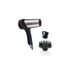 Secador de pelo Bosch PHD5767 BrillianCare Secador de pelo Bosch PHD5767 BrillianCare