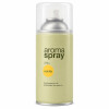 Repuesto Aerosol Spray Vainilla