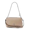 Crossbody Kyrie Convertible Xbody Shoulder Oat