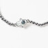 PULSERA LEONA PULSERA LEONA