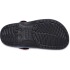 Crocs Classic Spiderman Clog Unisex Multi