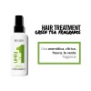 Revlon Uniq One tratamiento intensivo para el cabello Green Tea