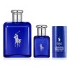 Set Polo Blue EDT 125 mL + 40 mL + Desodorante – Ralph Lauren Set Polo Blue EDT 125 mL + 40 mL + Desodorante – Ralph Lauren