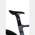 Bicicleta De Ruta Cambios Electrónicos Java Gravel Idra 24v Talle 470mm NEGRO