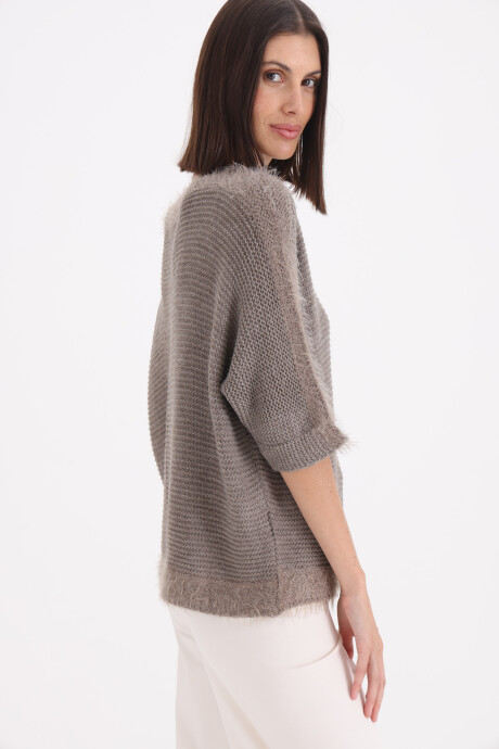 SWEATER IMOLA SWEATER IMOLA