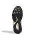 Championes Unisex Adidas Spiritain 2000 Blanco - Plateado