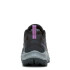 Championes de Mujer Merrell Speed Strike 2 Negro
