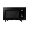MICROONDAS DIGITAL C/ AIRFRYER SAMSUNG 32 LTS 1400W MICROONDAS DIGITAL C/ AIRFRYER SAMSUNG 32 LTS 1400W
