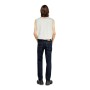 Jean Para Hombre Slim - 1993 D-Vyl Azul oscuro