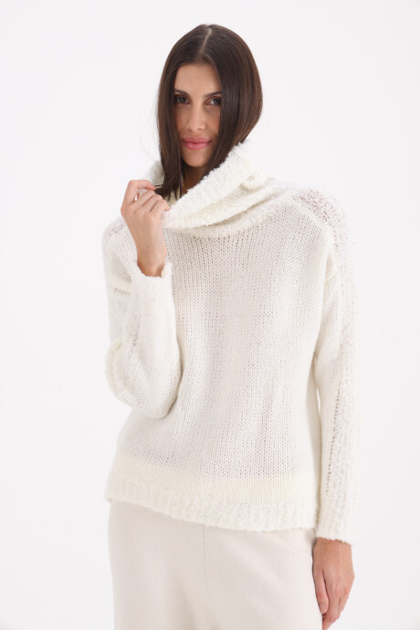 SWEATER BRINDISI SWEATER BRINDISI