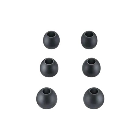 Auriculares con Cable Samsung USB-C con Sonido AKG Auriculares con Cable Samsung USB-C con Sonido AKG