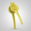 Exprimidor manual de limon Cuisinart Exprimidor manual de limon Cuisinart