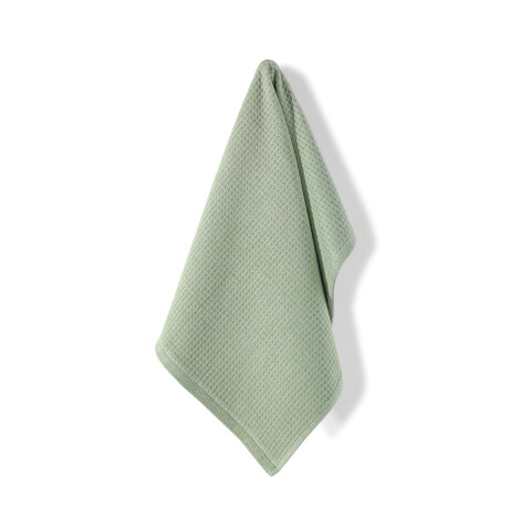 Repasador Dohler Ivy 45 x65 cm VERDE