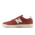 Championes New Balance de Hombre - 80 - M0808D6 RED