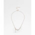 ADRERIA ROSE GOLD ROSE GOLD