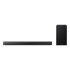 Barra de Sonido Samsung HW-B650F Barra de Sonido Samsung HW-B650F