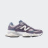 Championes New Balance 9060 Multicolor