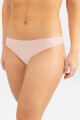Pack x2 colaless bonded Variante 5