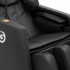 Sillón Masajeador Gravedad Cero Con Masaje Integral Jthog118 SILLON JTECH GRAVEDAD CERO JTHOG118