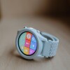 K-WATCH Reloj Inteligente Kidywolf Para Adolescentes +8 - Verde