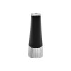 ZWILLING, SET DE MOLINILLOS PARA ESPECIAS 2 PZ ZWILLING, SET DE MOLINILLOS PARA ESPECIAS 2 PZ