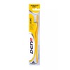 Cepillo Dental Den3 Duro