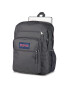 Mochila Big Student Smokey Grit