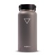 Hydrate Termo Gris 946ml Hydrate Termo Gris 946ml