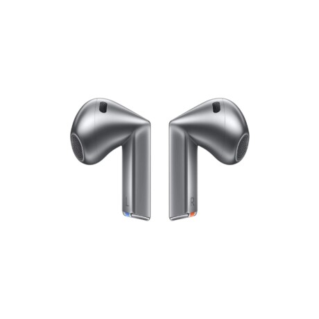 Auriculares Inalámbricos Samsung Galaxy Buds3 con ANC y Sonido Hi-Fi 24 bits SM-R530 Gray