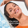 Protector Solar Vichy Capital Soleil hidratante Spf50 Invis Protector Solar Vichy Capital Soleil hidratante Spf50 Invis