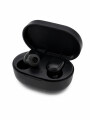 AURICULARES INALAMBRICOS NEGRO