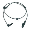 SENSOR ABS DELANTERO IZQUIERDO Sensor Abs Delantero Izquierdo