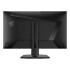 Monitor Gamer Msi Mag 321upd E14 32" Dual Mode 4k 144 Hz / Full Hd 288 Hz MONITOR MSI MAG321 UPD E14 32" NEGRO