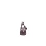 Crossbody Para Unisex 1Dr Dome Crossbody Marrón