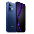 Xiaomi Redmi 17 8(4+4)gb Ram 256gb 4g AZUL