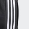 Pantalón Adidas Tiro Negro