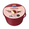 HELADO CONAPROLE 5L TRIPLE CREMA CHOCO Y FRUTILLA HELADO CONAPROLE 5L TRIPLE CREMA CHOCO Y FRUTILLA