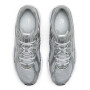 Zapatillas New Balance 740 Unisex Grey