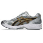Zapatillas GEL-Kayano 14 Unisex Piedmont Grey/Black