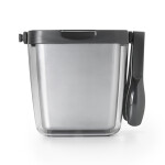 OXO GG JUEGO DE HIELERA DE 3 PIEZAS N/A