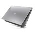 Notebook Hp Elitebook 8460p I5 8gb Ram 320gb NOTEBOOK RFPL 8460P I5/8/320/14"