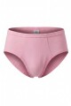 Pack x3 Culotte para niña MULTICOLOR