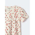 BLUSA MM FEM CINZA CLARO