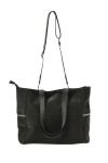 Cartera Vigor Negro