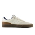 Championes New Balance Unisex - Numeric 272 - UN272WDG BEIGE