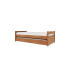 CAMA MARINERA MADERA MACIZA DOUBLE AMENDOA CAMA MARINERA MADERA MACIZA DOUBLE AMENDOA