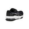 Asics Gel-kimera Negro-blanco