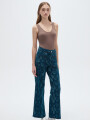 Pantalon Alarpo Estampado 1