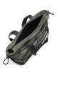 Bolso Unisex Tech-D Tote M X Shopping Sin Definir