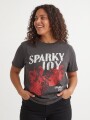 REMERA DENA VARIANTE 2.